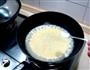 鸡茸粟米羹的做法图解7