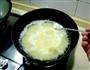 鸡茸粟米羹的做法图解9