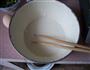 米饭饼的做法图解2