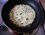 米饭饼的做法图解5