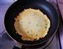 米饭饼的做法图解6