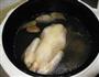 白切鸡的做法图解6