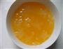 橙汁冬瓜片的做法图解6