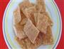 香酥鸡块的做法图解7