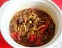 鸡肉茄子煲的做法图解14