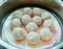 糯米肉丸的做法图解11