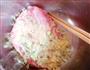 糯米肉丸的做法图解5