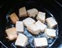 糖醋豆腐的做法图解4