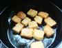 糖醋豆腐的做法图解5