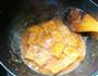 糖醋豆腐的做法图解8