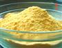 自制黄豆面的做法图解6