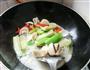 丝瓜烩蛤蜊的做法图解7
