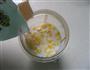 鸡蓉粟米羹的做法图解2