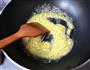 咸蛋黄茶树菇的做法图解6