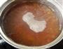 薏米红豆饮的做法图解3