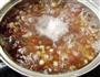 薏米红豆饮的做法图解4