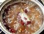 薏米红豆饮的做法图解5