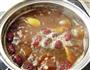薏米红豆饮的做法图解6