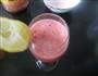 西瓜柠檬汁的做法图解4