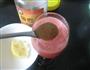 西瓜柠檬汁的做法图解5