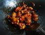 红焖翅根的做法图解10