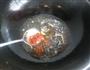鱼蓉茄盒的做法图解10