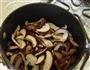 彩椒炒鲜菇的做法图解12