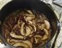 彩椒炒鲜菇的做法图解13
