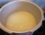白果腐竹粥的做法图解4