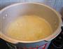 白果腐竹粥的做法图解6