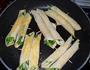 蔬菜豆皮卷的做法图解7