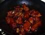 红焖猪蹄的做法图解12
