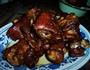 红焖猪蹄的做法图解9