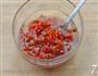 剁椒蒸金针菇的做法图解7