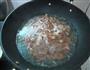 滑肉汤的做法图解4