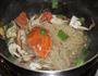 粉丝蟹块的做法图解10