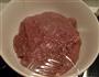 黑椒牛排的做法图解3