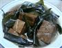 豆腐海带汤的做法图解7