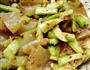 黄瓜拌凉粉的做法图解7