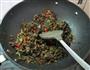 南昌特色炒咸菜的做法图解7