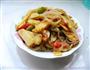 粉条土豆片的做法图解10