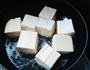 酿豆腐的做法图解7