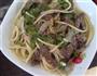 黑椒牛肉意大利面的做法图解13