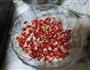 南昌风味剁椒的做法图解5