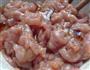 酱爆肉丝的做法图解3