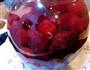 杨梅酒的做法图解3