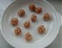 七星鱼丸的做法图解10