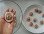七星鱼丸的做法图解13