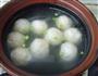 七星鱼丸的做法图解16