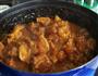 柱侯酱焖牛筋的做法图解20